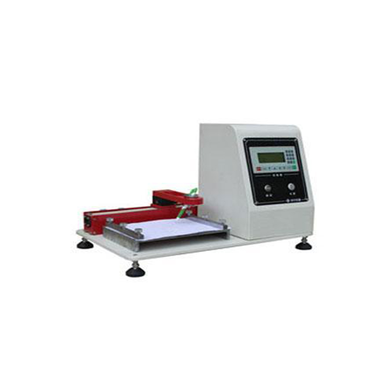 LT-WJB05 Speciale markeringstestmachine/Special Marking Tester