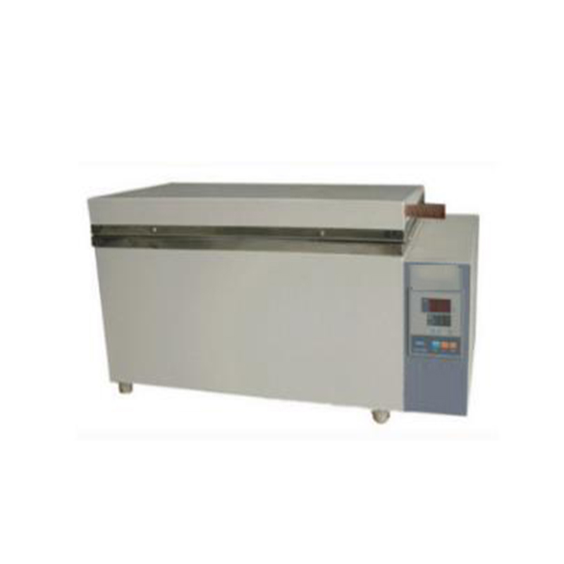 LT-WJB30 constant temperatuur waterbad