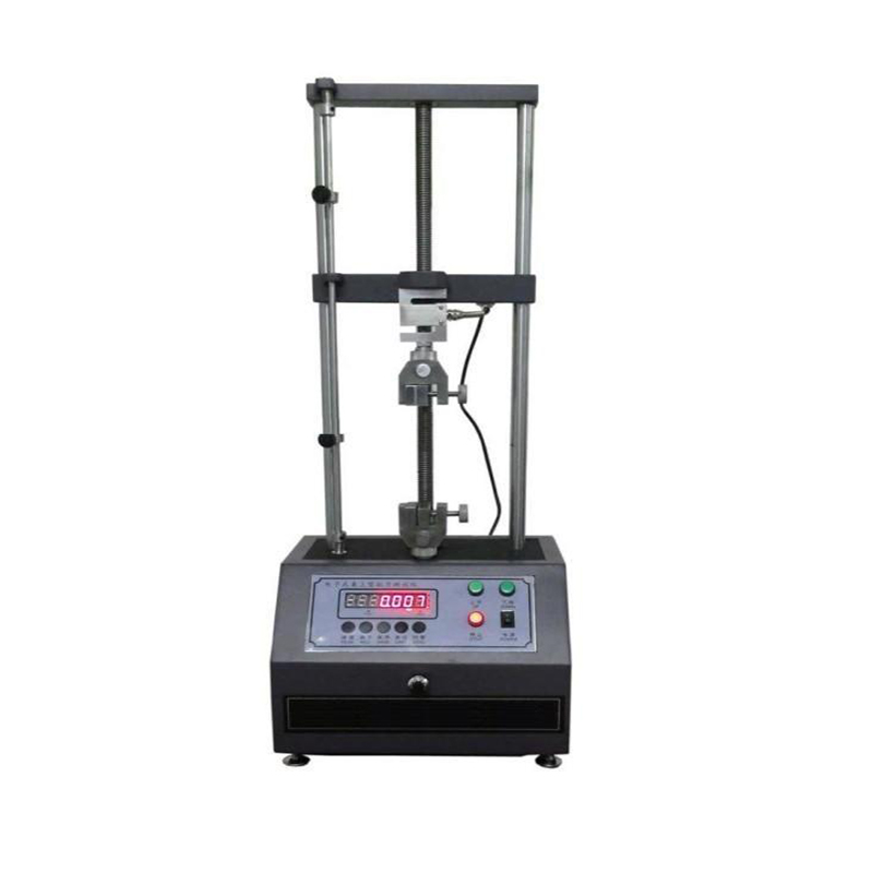 LT-LLZ02 - als elektronische desktop treksterkmachine
