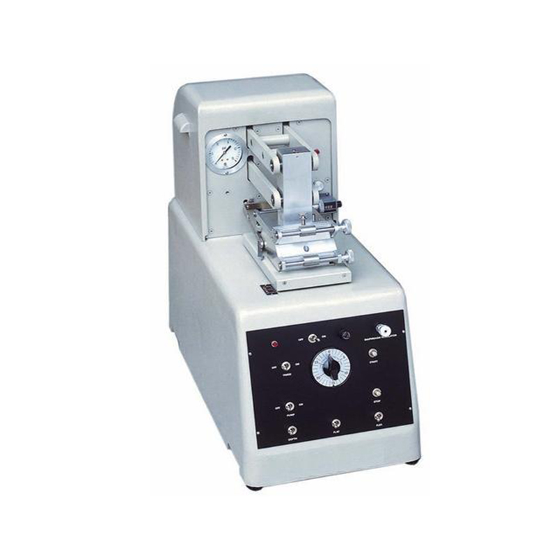 LT-XZ55 Universele slijtproefmachine