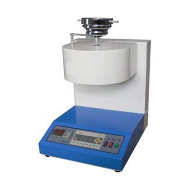 LT-XS08-B 400 B TYPE SMELT INDEX TESTER