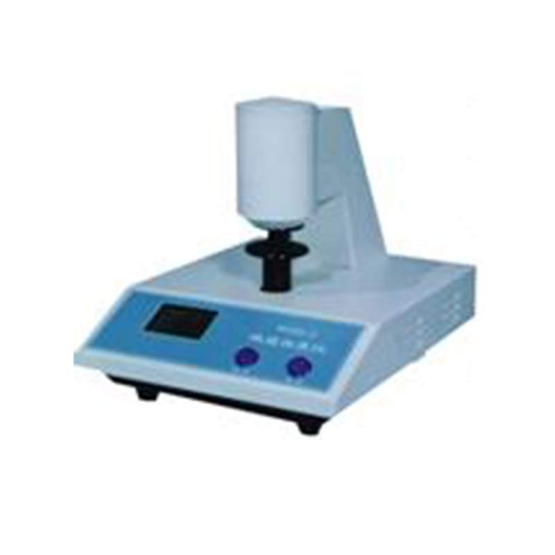 LT-ZP21 3C Fluorescentie witheidsmeter