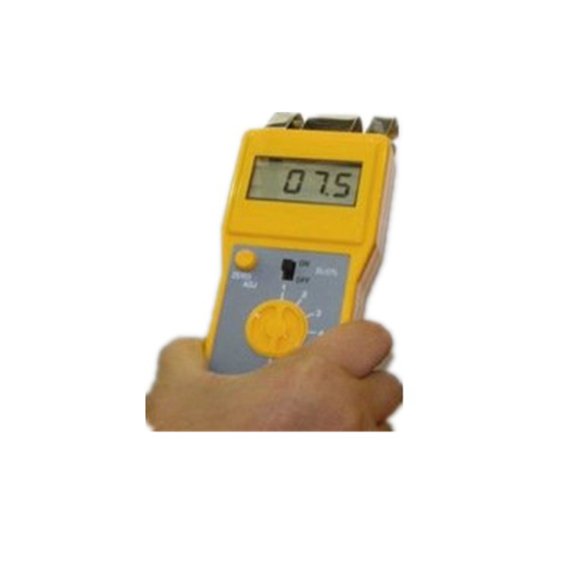 LT-ZP30-G PAPIER MOSTURE METER