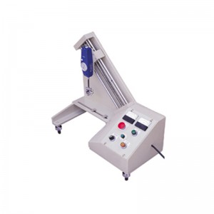 LT-JD02-90 90-graden Peel Strength Tester