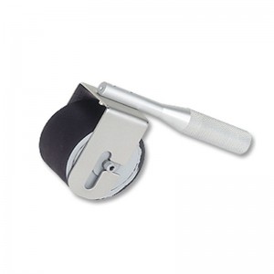 LT-JD04-S Handmatige roller